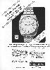 Girard-Perregaux 1971 1.jpg
